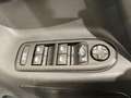 Citroen C3 1.2 VTi PureTech Selection Klima Tempomat Blanc - thumbnail 15
