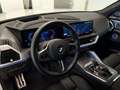 BMW XM 50 e weiß *B&W*AHK*M-SPORTSITZE*23ZOLL*NP143K* Weiß - thumbnail 28