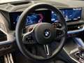 BMW XM 50 e weiß *B&W*AHK*M-SPORTSITZE*23ZOLL*NP143K* Weiß - thumbnail 29