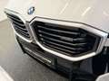 BMW XM 50 e weiß *B&W*AHK*M-SPORTSITZE*23ZOLL*NP143K* Weiß - thumbnail 9