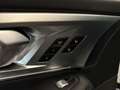 BMW XM 50 e weiß *B&W*AHK*M-SPORTSITZE*23ZOLL*NP143K* Weiß - thumbnail 25