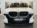 BMW XM 50 e weiß *B&W*AHK*M-SPORTSITZE*23ZOLL*NP143K* Weiß - thumbnail 2