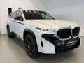 BMW XM 50 e weiß *B&W*AHK*M-SPORTSITZE*23ZOLL*NP143K* Weiß - thumbnail 3