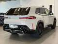 BMW XM 50 e weiß *B&W*AHK*M-SPORTSITZE*23ZOLL*NP143K* Weiß - thumbnail 5