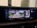 BMW XM 50 e weiß *B&W*AHK*M-SPORTSITZE*23ZOLL*NP143K* Weiß - thumbnail 47
