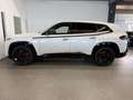 BMW XM 50 e weiß *B&W*AHK*M-SPORTSITZE*23ZOLL*NP143K* Weiß - thumbnail 8