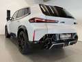 BMW XM 50 e weiß *B&W*AHK*M-SPORTSITZE*23ZOLL*NP143K* Weiß - thumbnail 14