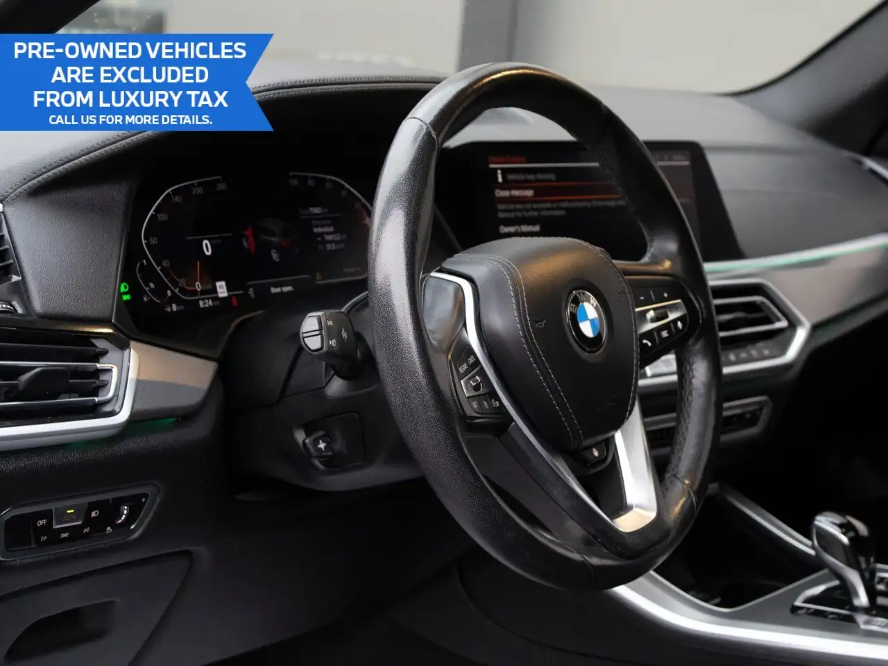 BMW X5 photo BMW X5