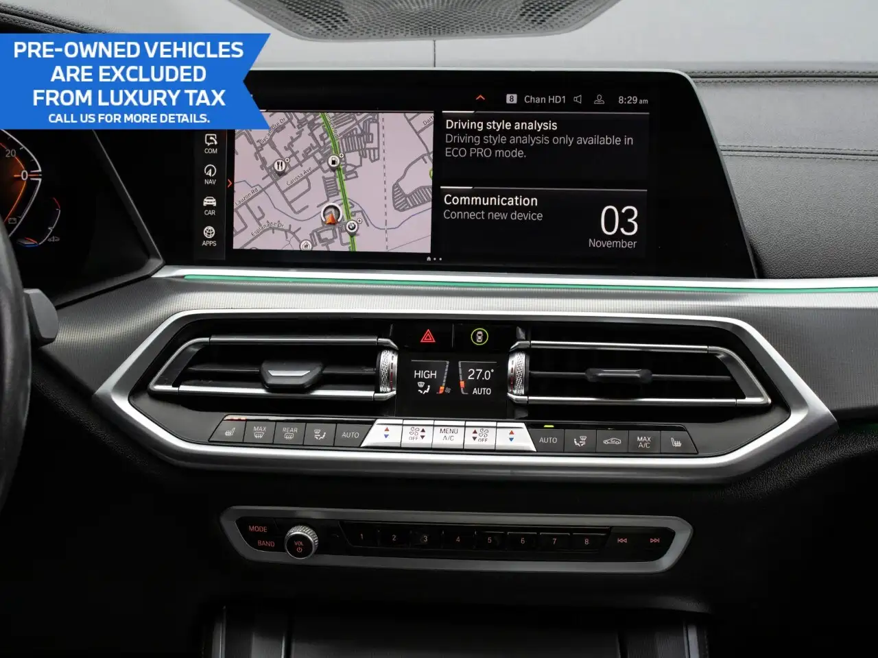 BMW X5 photo BMW X5