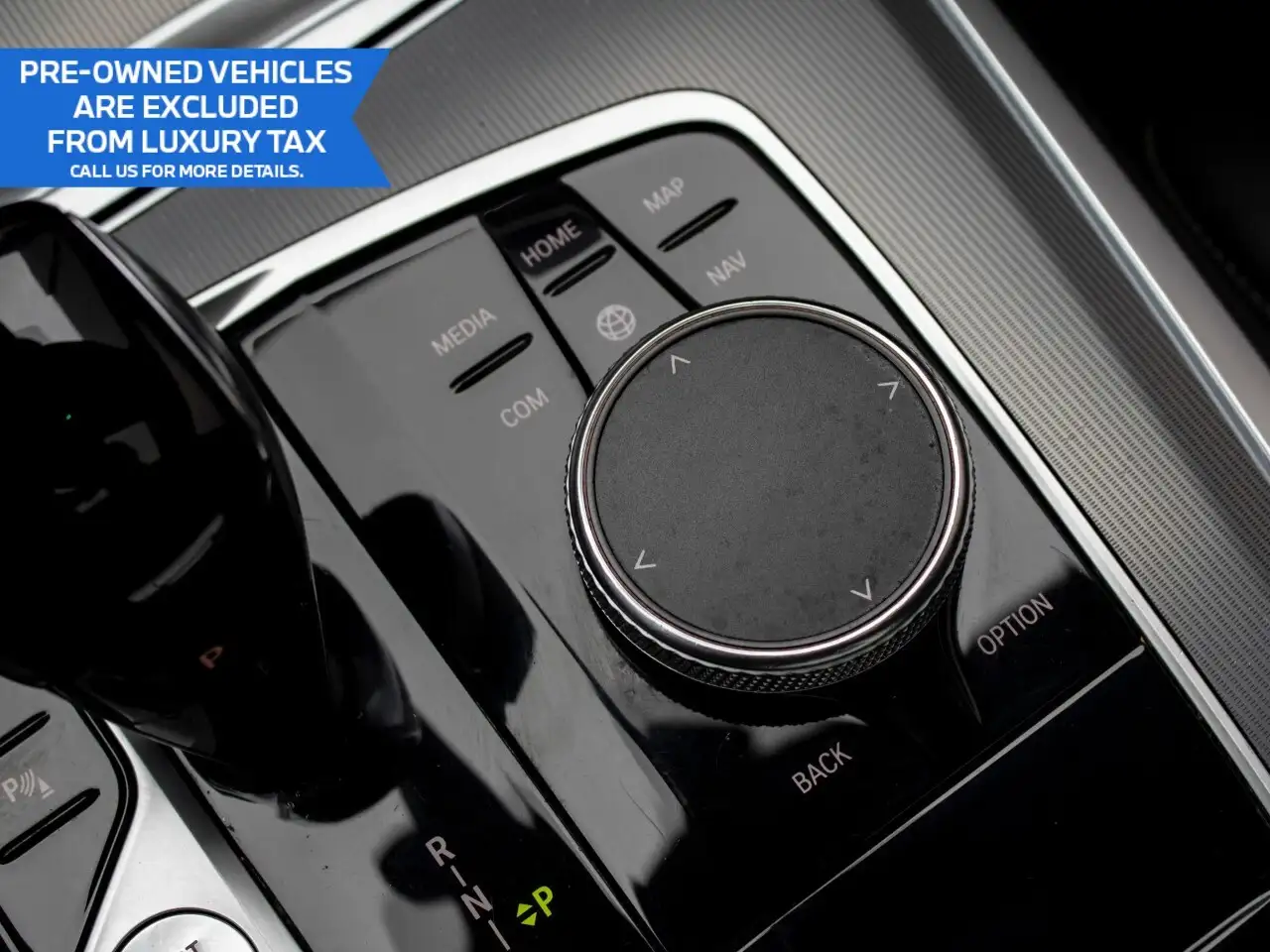 BMW X5 photo BMW X5
