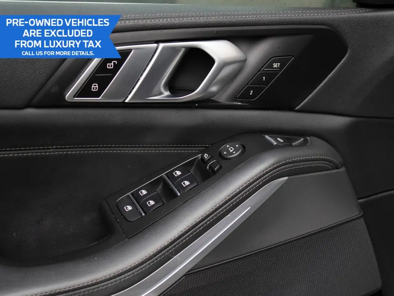 BMW X5 photo BMW X5