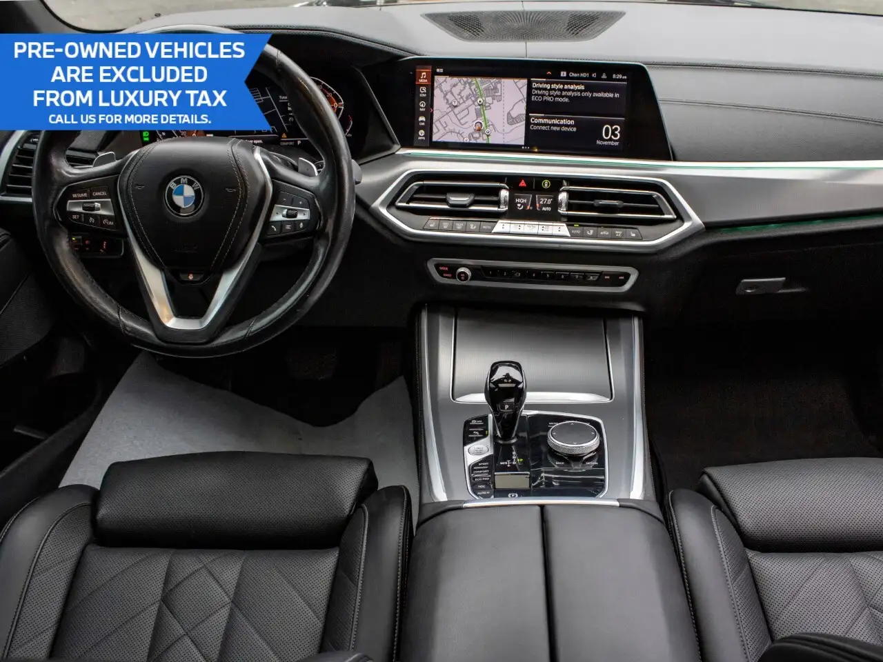 BMW X5 photo BMW X5