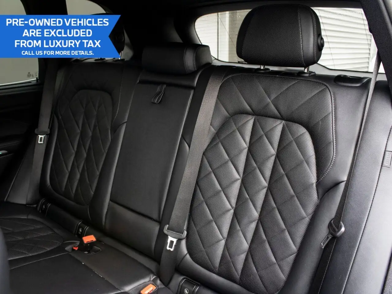BMW X5 photo BMW X5