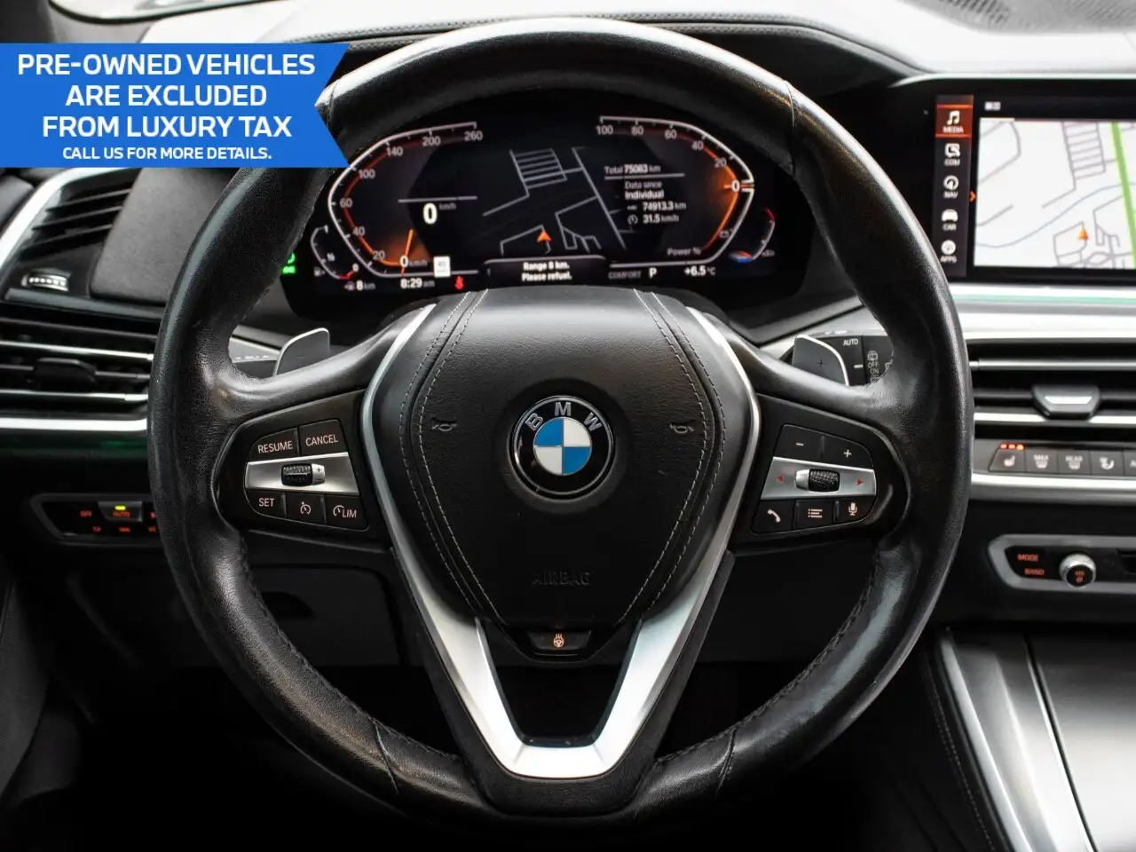 BMW X5 photo BMW X5