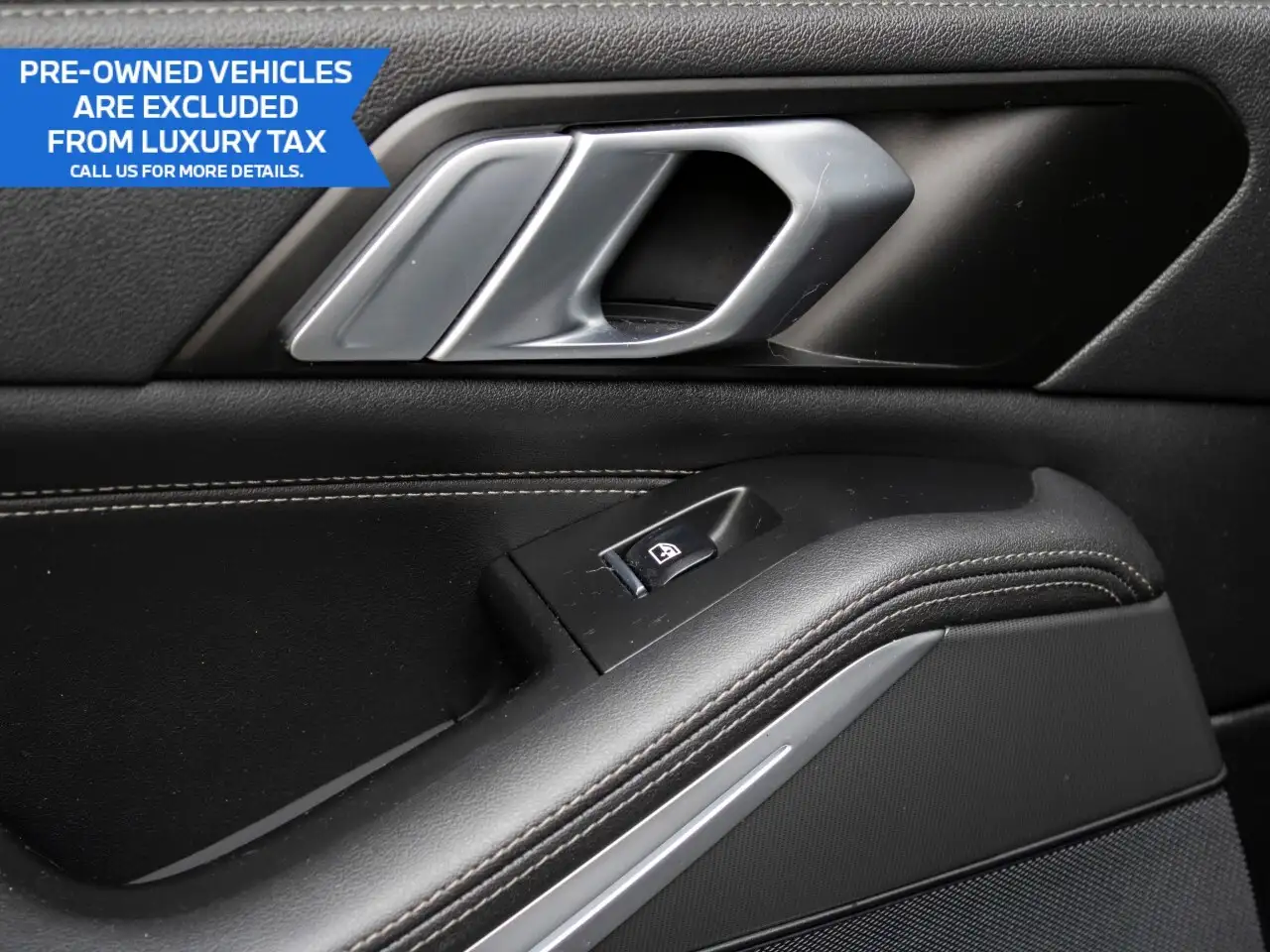 BMW X5 photo BMW X5