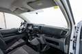 Peugeot Expert Fg. Standard 1.5BlueHDi S&S Pro 100 Blanc - thumbnail 27