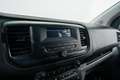 Peugeot Expert Fg. Standard 1.5BlueHDi S&S Pro 100 Blanc - thumbnail 24