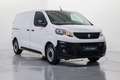 Peugeot Expert Fg. Standard 1.5BlueHDi S&S Pro 100 Blanc - thumbnail 3