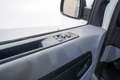 Peugeot Expert Fg. Standard 1.5BlueHDi S&S Pro 100 Blanc - thumbnail 17