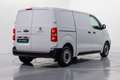 Peugeot Expert Fg. Standard 1.5BlueHDi S&S Pro 100 Blanc - thumbnail 6