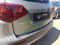 Suzuki Vitara Vitara II 2018 1.4h Cool 2wd Grigio - thumbnail 8
