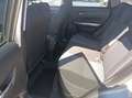 Suzuki Vitara Vitara II 2018 1.4h Cool 2wd Gris - thumbnail 24