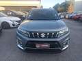 Suzuki Vitara Vitara II 2018 1.4h Cool 2wd Grigio - thumbnail 2