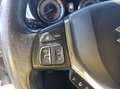 Suzuki Vitara Vitara II 2018 1.4h Cool 2wd Grigio - thumbnail 13