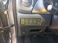Suzuki Vitara Vitara II 2018 1.4h Cool 2wd Gris - thumbnail 26