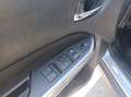 Suzuki Vitara Vitara II 2018 1.4h Cool 2wd Gris - thumbnail 23