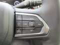 Jeep Compass 1.5 Turbo T4 130Cv MHEV 2WD Altitude Nero - thumbnail 12