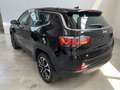 Jeep Compass 1.5 Turbo T4 130Cv MHEV 2WD Altitude Nero - thumbnail 2