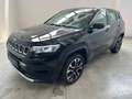 Jeep Compass 1.5 Turbo T4 130Cv MHEV 2WD Altitude Nero - thumbnail 1
