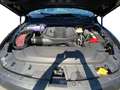 Dodge RAM 1500 RHO Crew Cab 2025 3.0 L6 HO Head Up Noir - thumbnail 12