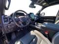 Dodge RAM 1500 RHO Crew Cab 2025 3.0 L6 HO Head Up Noir - thumbnail 14
