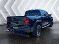 Dodge RAM 1500 RHO Crew Cab 2025 3.0 L6 HO Head Up Noir - thumbnail 6