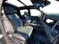 Dodge RAM 1500 RHO Crew Cab 2025 3.0 L6 HO Head Up Noir - thumbnail 23