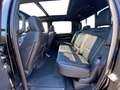 Dodge RAM 1500 RHO Crew Cab 2025 3.0 L6 HO Head Up Noir - thumbnail 20