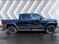 Dodge RAM 1500 RHO Crew Cab 2025 3.0 L6 HO Head Up Noir - thumbnail 5