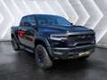 Dodge RAM 1500 RHO Crew Cab 2025 3.0 L6 HO Head Up Noir - thumbnail 4