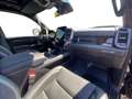 Dodge RAM 1500 RHO Crew Cab 2025 3.0 L6 HO Head Up Noir - thumbnail 22