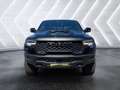 Dodge RAM 1500 RHO Crew Cab 2025 3.0 L6 HO Head Up Noir - thumbnail 3