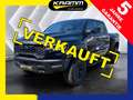 Dodge RAM 1500 RHO Crew Cab 2025 3.0 L6 HO Head Up Noir - thumbnail 1