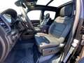 Dodge RAM 1500 RHO Crew Cab 2025 3.0 L6 HO Head Up Noir - thumbnail 19