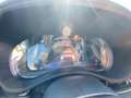 Dodge RAM 1500 RHO Crew Cab 2025 3.0 L6 HO Head Up Noir - thumbnail 15