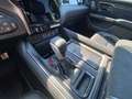 Dodge RAM 1500 RHO Crew Cab 2025 3.0 L6 HO Head Up Noir - thumbnail 18