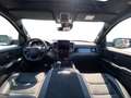 Dodge RAM 1500 RHO Crew Cab 2025 3.0 L6 HO Head Up Noir - thumbnail 16