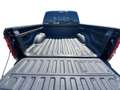 Dodge RAM 1500 RHO Crew Cab 2025 3.0 L6 HO Head Up Noir - thumbnail 13