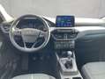 Ford Kuga 1.5 EcoBoost COOL&CONNECT Schwarz - thumbnail 13