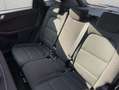 Ford Kuga 1.5 EcoBoost COOL&CONNECT Schwarz - thumbnail 18